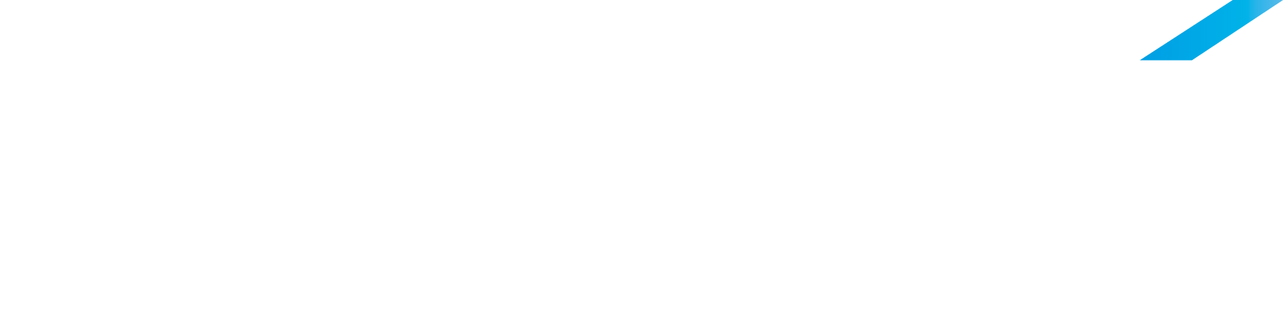 Apex Consulting